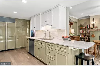 1034 Raffles Lane, Bryn Mawr, PA 19010 - Photo 17