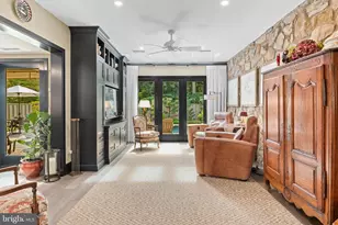 1034 Raffles Ln, Bryn Mawr, PA 19010 - Photo 13