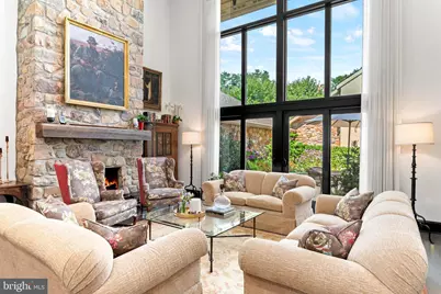 1034 Raffles Lane, Bryn Mawr, PA 19010 - Photo 9