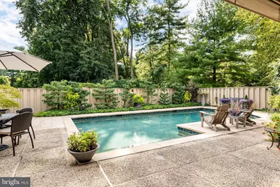 1034 Raffles Lane, Bryn Mawr, PA 19010 - Photo 25