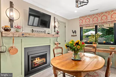 1034 Raffles Lane, Bryn Mawr, PA 19010 - Photo 19