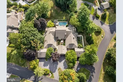 1034 Raffles Lane, Bryn Mawr, PA 19010 - Photo 45