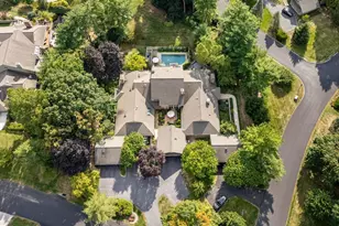 1034 Raffles Ln, Bryn Mawr, PA 19010 - Photo 45