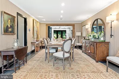 1034 Raffles Lane, Bryn Mawr, PA 19010 - Photo 11