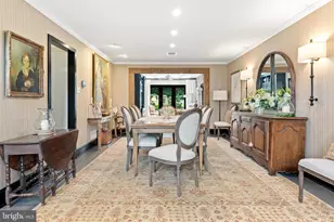 1034 Raffles Ln, Bryn Mawr, PA 19010 - Photo 11