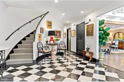 1034 Raffles Lane, Bryn Mawr, PA 19010 - Photo 7