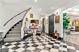 1034 Raffles Ln, Bryn Mawr, PA 19010 - Photo 7