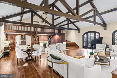 56 Crosby Brown Road, Gladwyne, PA 19035 - Photo 7