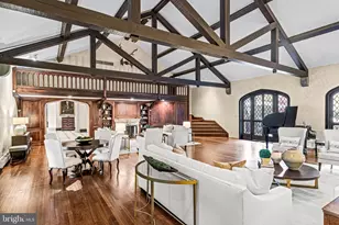 56 Crosby Brown Rd, Gladwyne, PA 19035 - Photo 7