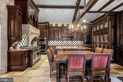 56 Crosby Brown Road, Gladwyne, PA 19035 - Photo 21