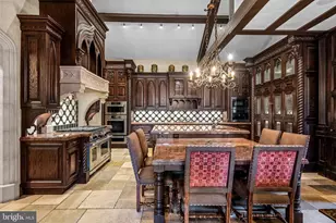 56 Crosby Brown Rd, Gladwyne, PA 19035 - Photo 21