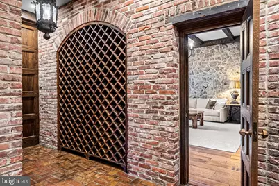 56 Crosby Brown Road, Gladwyne, PA 19035 - Photo 15