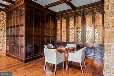 56 Crosby Brown Road, Gladwyne, PA 19035 - Photo 19