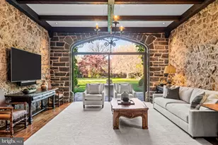 56 Crosby Brown Rd, Gladwyne, PA 19035 - Photo 17