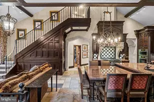 56 Crosby Brown Rd, Gladwyne, PA 19035 - Photo 23