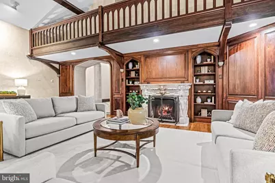 56 Crosby Brown Road, Gladwyne, PA 19035 - Photo 9