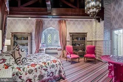 56 Crosby Brown Road, Gladwyne, PA 19035 - Photo 33