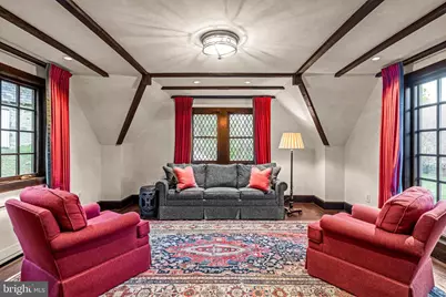 56 Crosby Brown Road, Gladwyne, PA 19035 - Photo 43