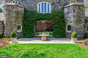 56 Crosby Brown Rd, Gladwyne, PA 19035 - Photo 49