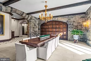 56 Crosby Brown Rd, Gladwyne, PA 19035 - Photo 13