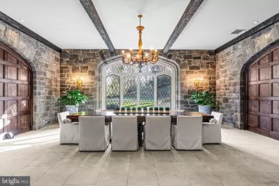 56 Crosby Brown Road, Gladwyne, PA 19035 - Photo 11