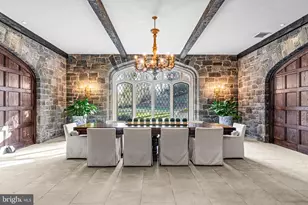 56 Crosby Brown Rd, Gladwyne, PA 19035 - Photo 11