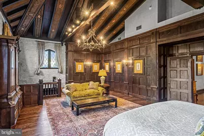 56 Crosby Brown Road, Gladwyne, PA 19035 - Photo 29