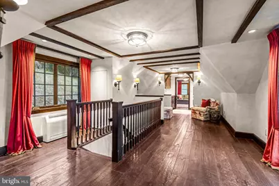 56 Crosby Brown Road, Gladwyne, PA 19035 - Photo 41