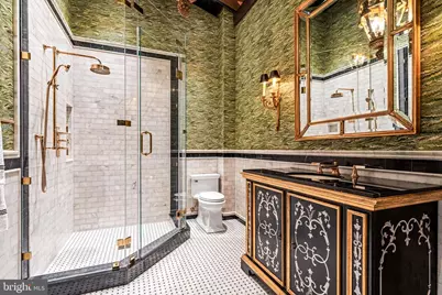 56 Crosby Brown Road, Gladwyne, PA 19035 - Photo 39