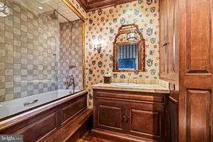 56 Crosby Brown Rd, Gladwyne, PA 19035 - Photo 37