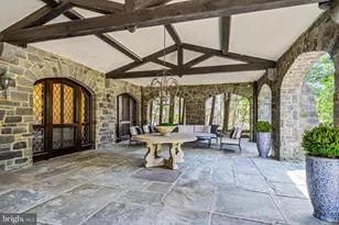 56 Crosby Brown Rd, Gladwyne, PA 19035 - Photo 3