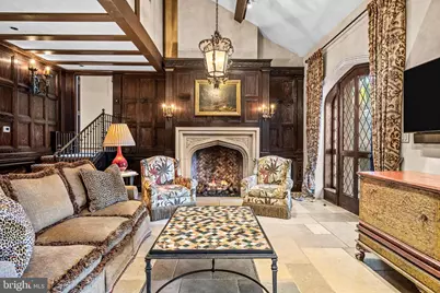 56 Crosby Brown Road, Gladwyne, PA 19035 - Photo 25