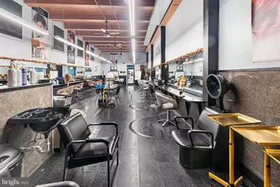 215 W Main Street, Lansdale, PA 19446 - Photo 7