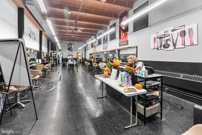 215 W Main Street, Lansdale, PA 19446 - Photo 5