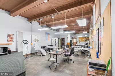 215 W Main Street, Lansdale, PA 19446 - Photo 15