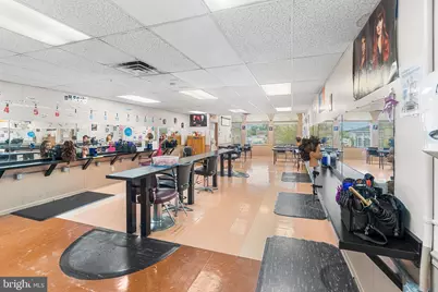 215 W Main Street, Lansdale, PA 19446 - Photo 21