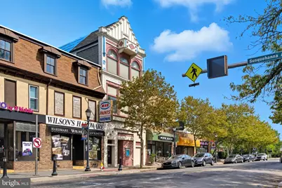 215 W Main Street, Lansdale, PA 19446 - Photo 3