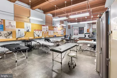 215 W Main Street, Lansdale, PA 19446 - Photo 17