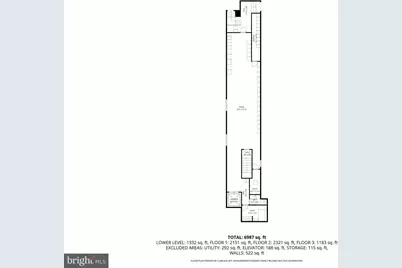 215 W Main Street, Lansdale, PA 19446 - Photo 29