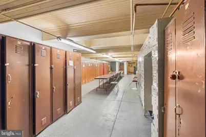 215 W Main Street, Lansdale, PA 19446 - Photo 25