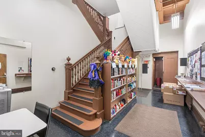 215 W Main Street, Lansdale, PA 19446 - Photo 13