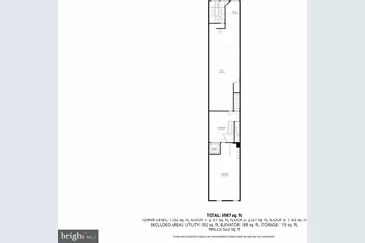 215 W Main Street, Lansdale, PA 19446 - Photo 27