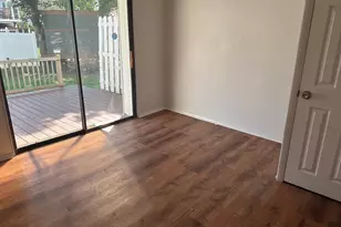 117 Hamlet Dr, King of Prussia, PA 19406 - Photo 5