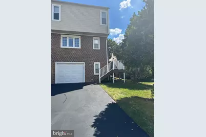 117 Hamlet Drive, King of Prussia, PA 19406 - Photo 1