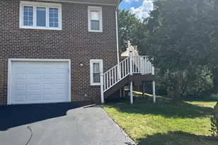 117 Hamlet Dr, King of Prussia, PA 19406 - Photo 1