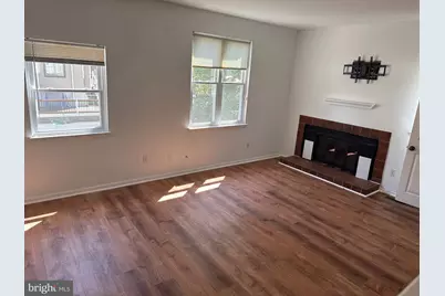 117 Hamlet Drive, King of Prussia, PA 19406 - Photo 3