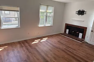 117 Hamlet Dr, King of Prussia, PA 19406 - Photo 3