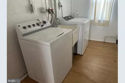 117 Hamlet Drive, King of Prussia, PA 19406 - Photo 11