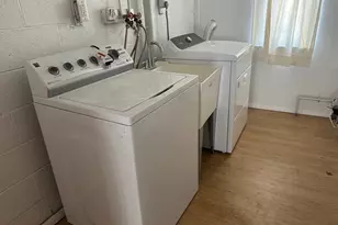 117 Hamlet Dr, King of Prussia, PA 19406 - Photo 11