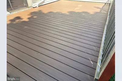 117 Hamlet Drive, King of Prussia, PA 19406 - Photo 9